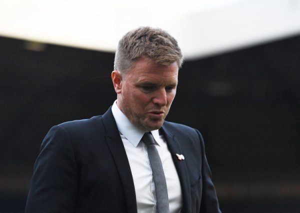 散户配资官网下载 纽卡本赛季最后15分钟丢19球英超最多 主场7负是埃迪·豪时代之最